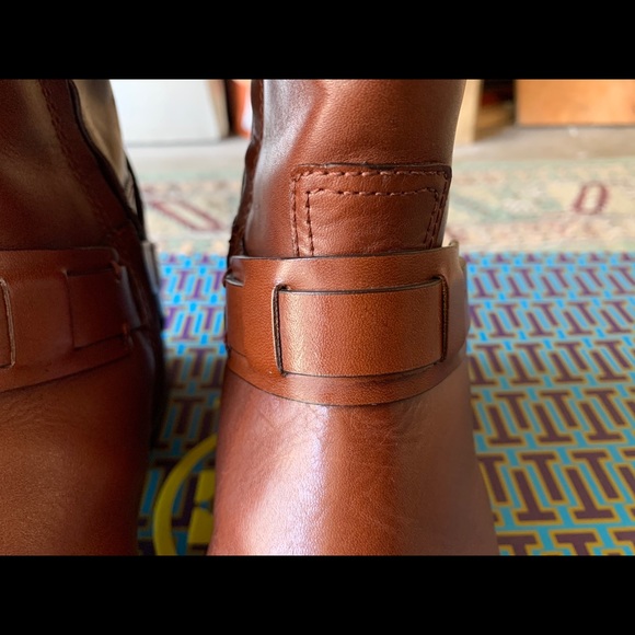 Tory Burch - Picture 5 of 12